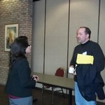 latin american studies 2011 002